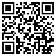terrariav1.4.4.9.5