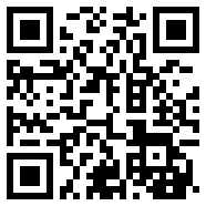 360wifi下载