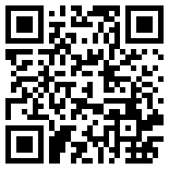 僵尸生存大战内置MOD菜单(WithstandZ)v1.0.6.2