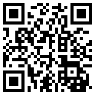 承望app