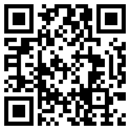 上元在线