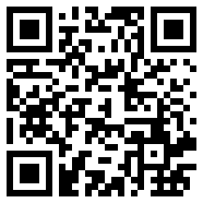 小二软件库9.0app