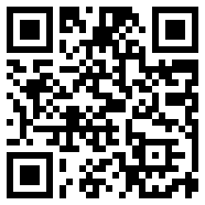 心动农场手机版V1.0.0