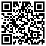 麻雀驿站驿站端app