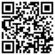 蛙声v1.0.0