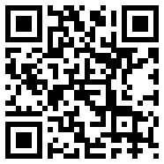 像素火影安装V1.00.42