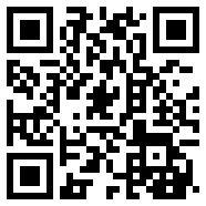 饥饿鲨世界破解版内置修改器v4.2.0