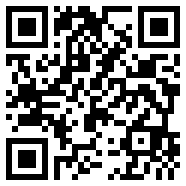 布米米动漫app