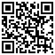 抖抖特效app最新版