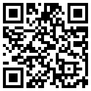 小象钱包app