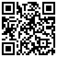 僵尸防线v1.0.3