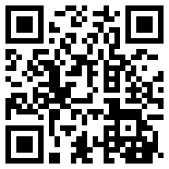 初阳画质助手安卓版V3.6