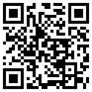 城市通app