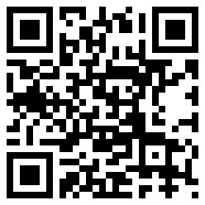 鲁班衣柜app