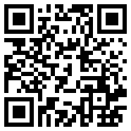 山竹社区app