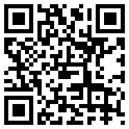 博德之门3死亡骑士mod