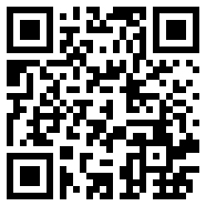 pagerduty