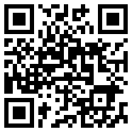 是魔女哦v0.2.1