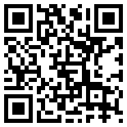 promovie安卓app