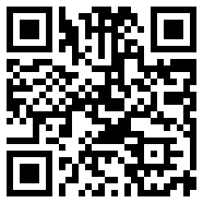 有缘圈app2023