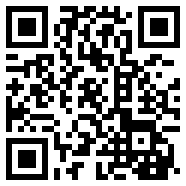 十大免vip影视app下载