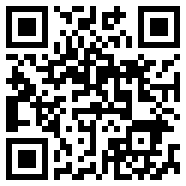 波比绳索英雄免费正版v1.0.4