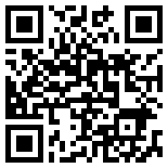 实时盾牌游戏中文安卓版