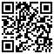 牛牛穿越V3.2.0