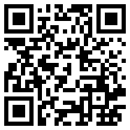 悠闲麻将最新版v1.0.3