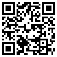 tvapk
