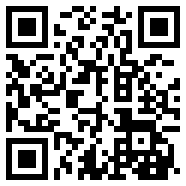 office2013官方下载