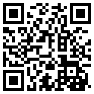 柚子阅读app1.3.7