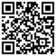 黑料社app
