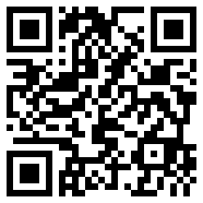 券惠优品