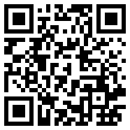91app