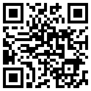 迷你恐龙公园下载安装v1.0.7