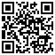 消水果乐园升级红包福利版app