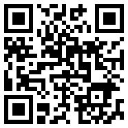 特狗影视App苹果版2.2.0