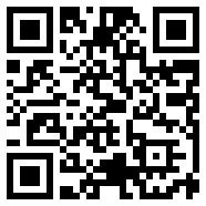 蛋黄通用框架.apk