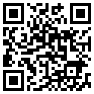 ehviewer白色版1.7.25v1.7.25