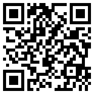 淘宝下载安装官方下载安卓破解Web3.0版