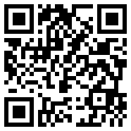 米国度v1.0.0