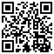 mimeiapp官网版(国内入口)v1.1.32