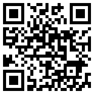 喷气式战机空袭