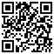 pubgtool