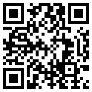 我的世界1.1.0
