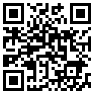 美之图2021新版APP