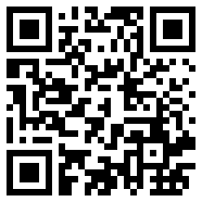 云闪付app