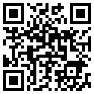 宠夫子app3.6.3