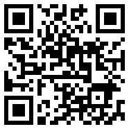 图库漫画APP